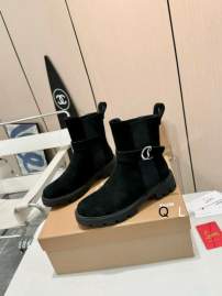 Picture of Christian Shoes _SKUCLsz35-40K04273128